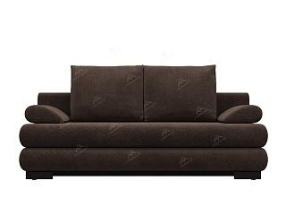 Диван Луиджи Вариант 7