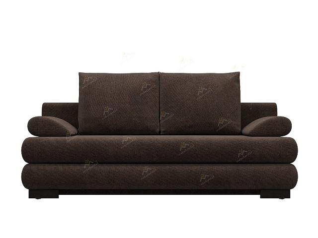 Диван Луиджи Вариант 7