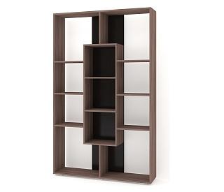 Стеллаж Норд - 6.02