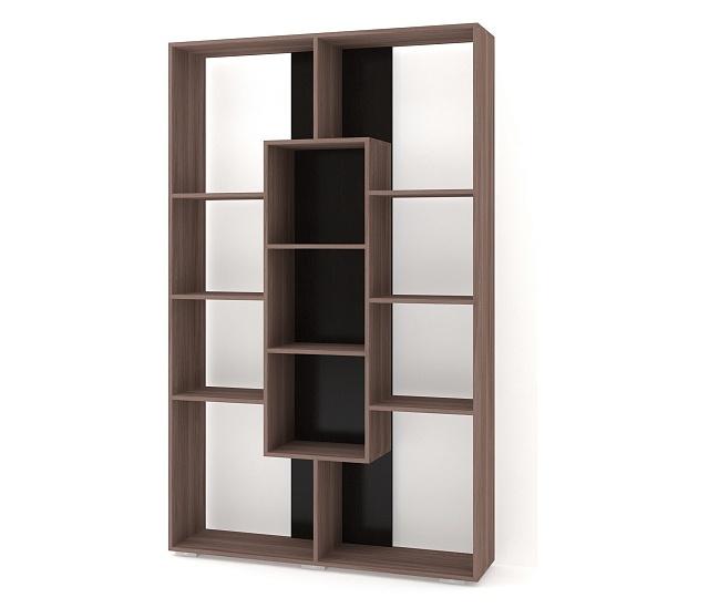 Стеллаж Норд - 6.02