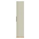 Пенал Астрис - 1 Сантьяго