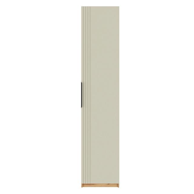 Пенал Астрис - 1 Сантьяго