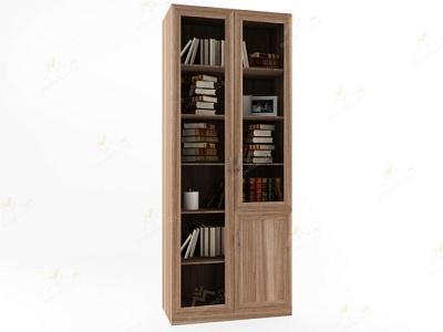 Книжный шкаф Гала - 2.1