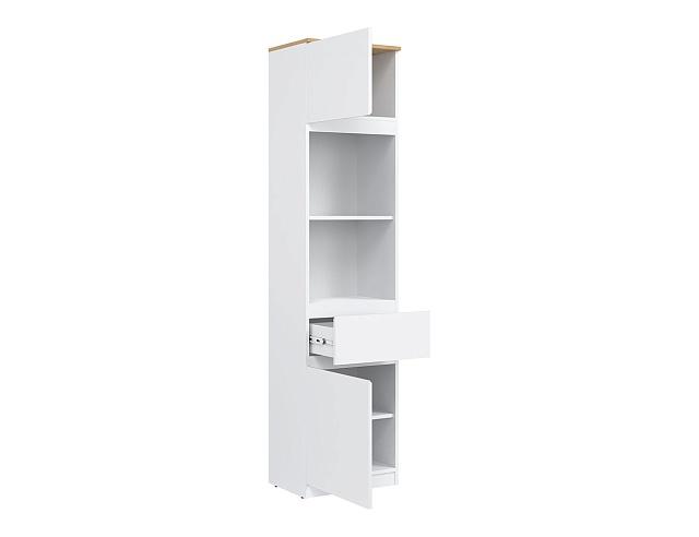 Стеллаж Реми - 3