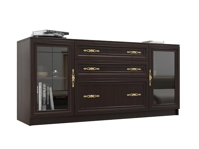 Комод Карлос - 052