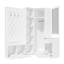 Прихожая Грация - 3