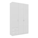 Шкаф распашной Зодиак 3.10