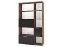 Стеллаж Бриз - 5.01