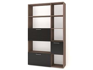 Стеллаж Бриз - 5.01