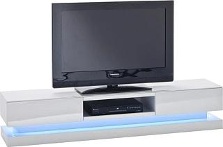 Тумба под ТВ Авила (137669/2)