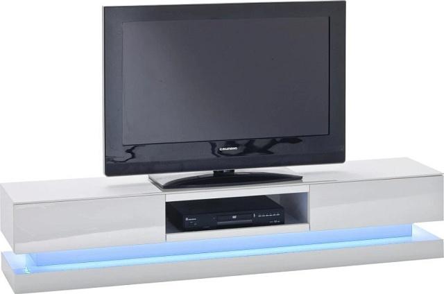 Тумба под ТВ Авила (137669/2)