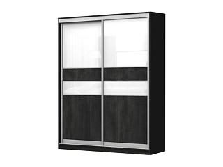 Шкаф-купе Боско - 1