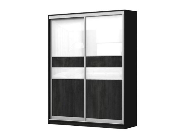 Шкаф-купе Боско - 1