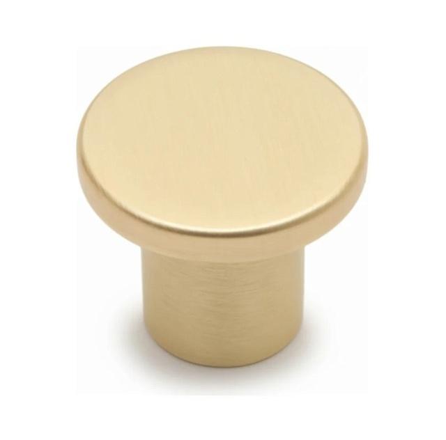 Шкаф распашной София РАХ - 35 МДФ Белый