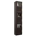 Книжный шкаф Карлос - 39