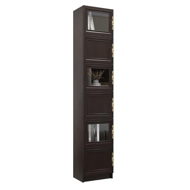 Книжный шкаф Карлос - 39