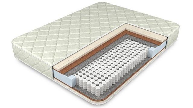 Матрас Лабель - 7к