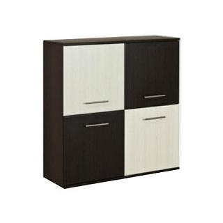 Комод Контраст - 3