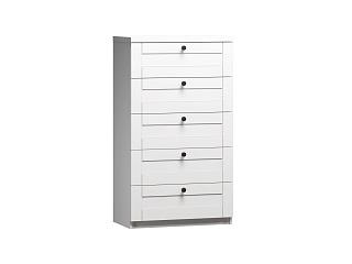 Комод София РАХ - 3 МДФ