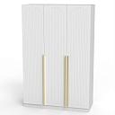 Шкаф распашной Нероли 2.3