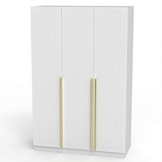 Шкаф распашной Нероли 2.3