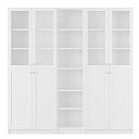 Библиотека Билли - 82