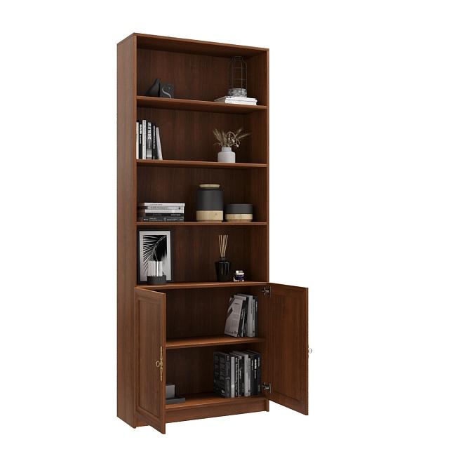 Книжный шкаф Карлос - 14