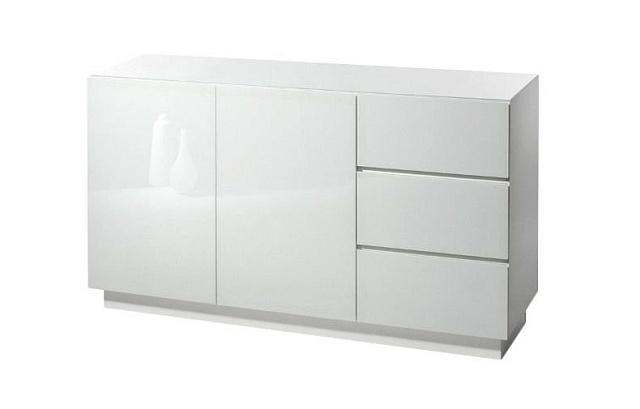 Комод Элит - 42 МДФ