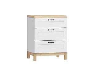 Комод Техас - 1 МДФ