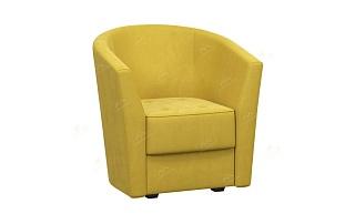 Кресло Лацио Вариант 2