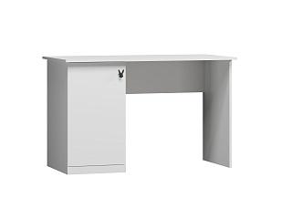 Детская стенка Банни - 12 МДФ Белый