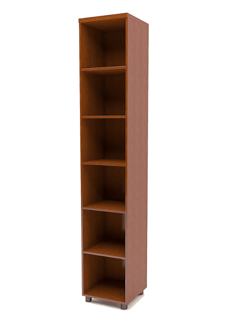 Стеллаж Премьер 400 (548стп)