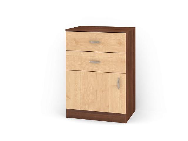 Комод Уют - 1.3