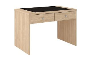 Журнальный стол Стайл - 4 СЖ.009.900-01