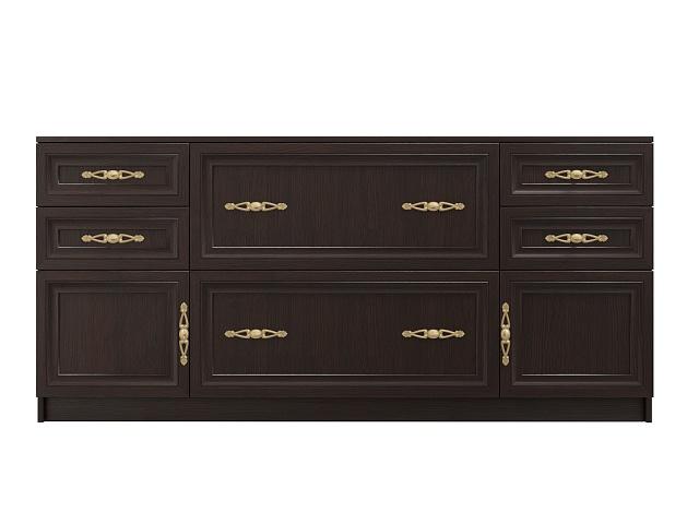 Комод Карлос - 040