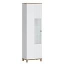 Стенка Родос - 5