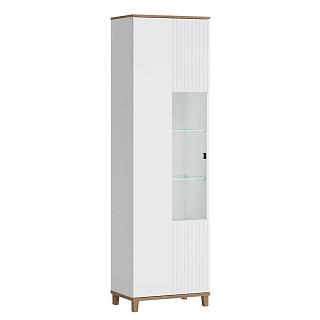 Стенка Родос - 8