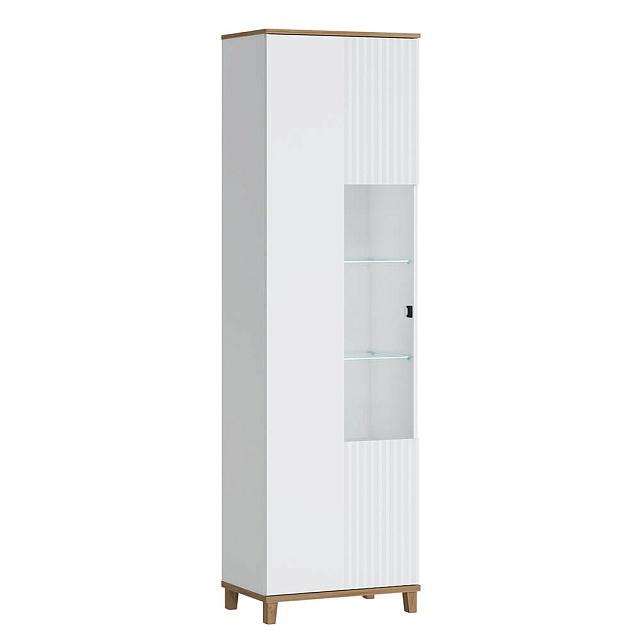 Стенка Родос - 5