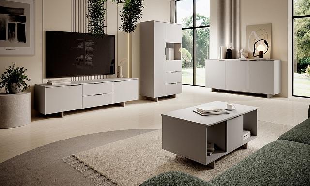 Стенка Алма