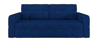 Диван Денди RS23