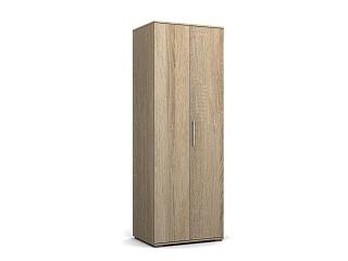 Шкаф Гармошка - 2