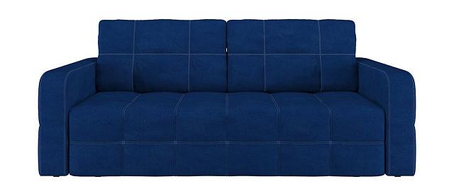 Диван Денди RS23