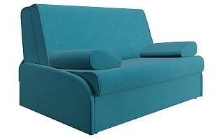 Диван Глобус - 2 Galaxy azur