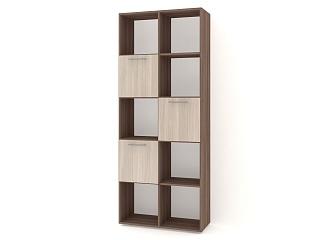 Стеллаж Бриз - 2.09