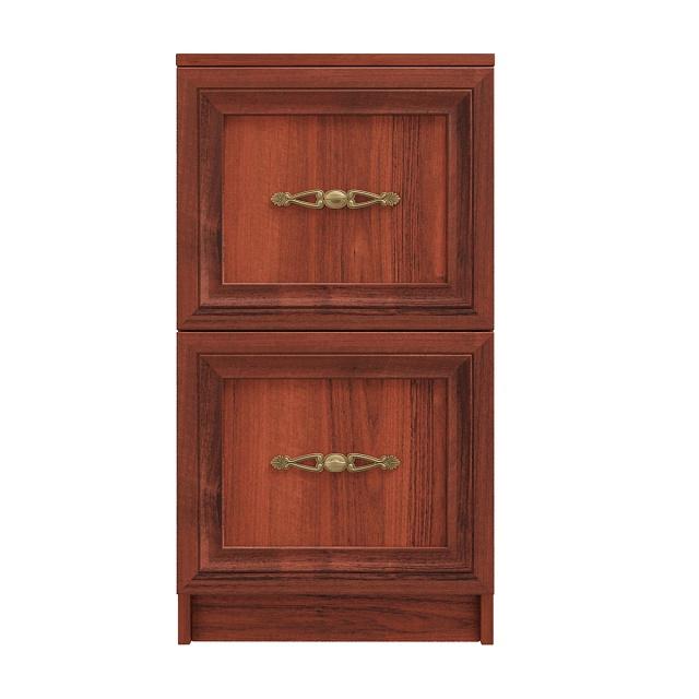 Тумба Карлос - 009