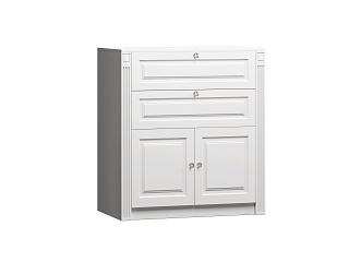 Комод Классика - 1