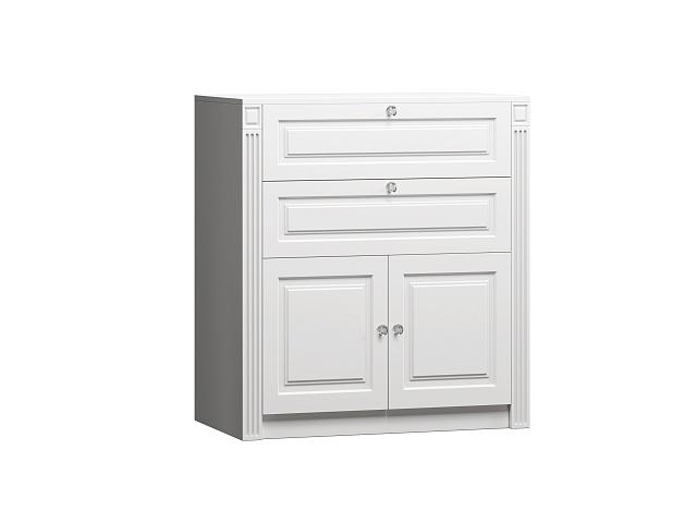 Комод Классика - 1