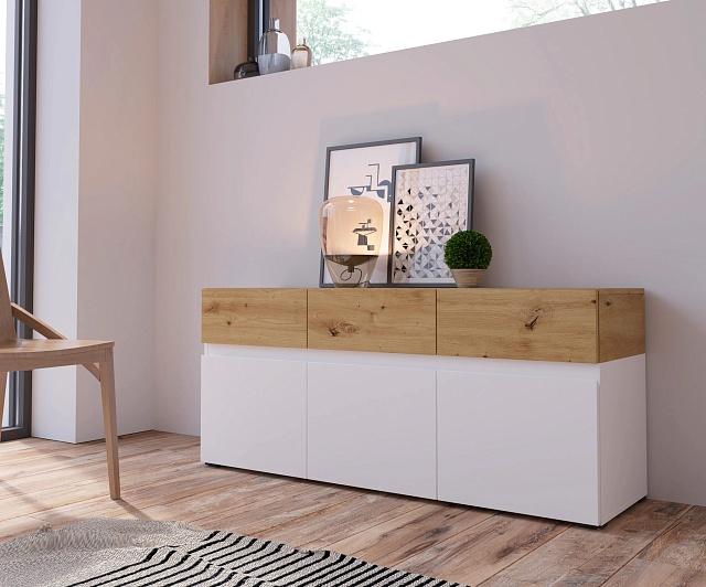 Комод Римини - 1