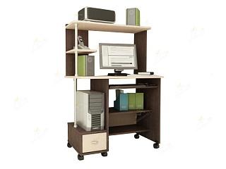 Компьютерный стол Мартин - 2