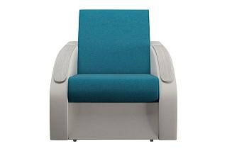 Кресло-кровать Фишер - 2 Galaxy Azur